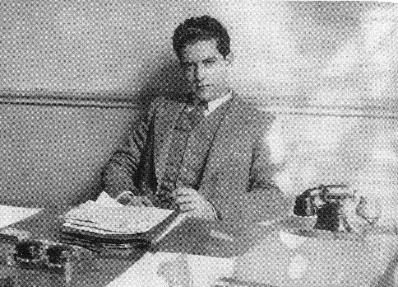 Photo of Colonia Ángel Bocanegra (Adolfo López Mateos)