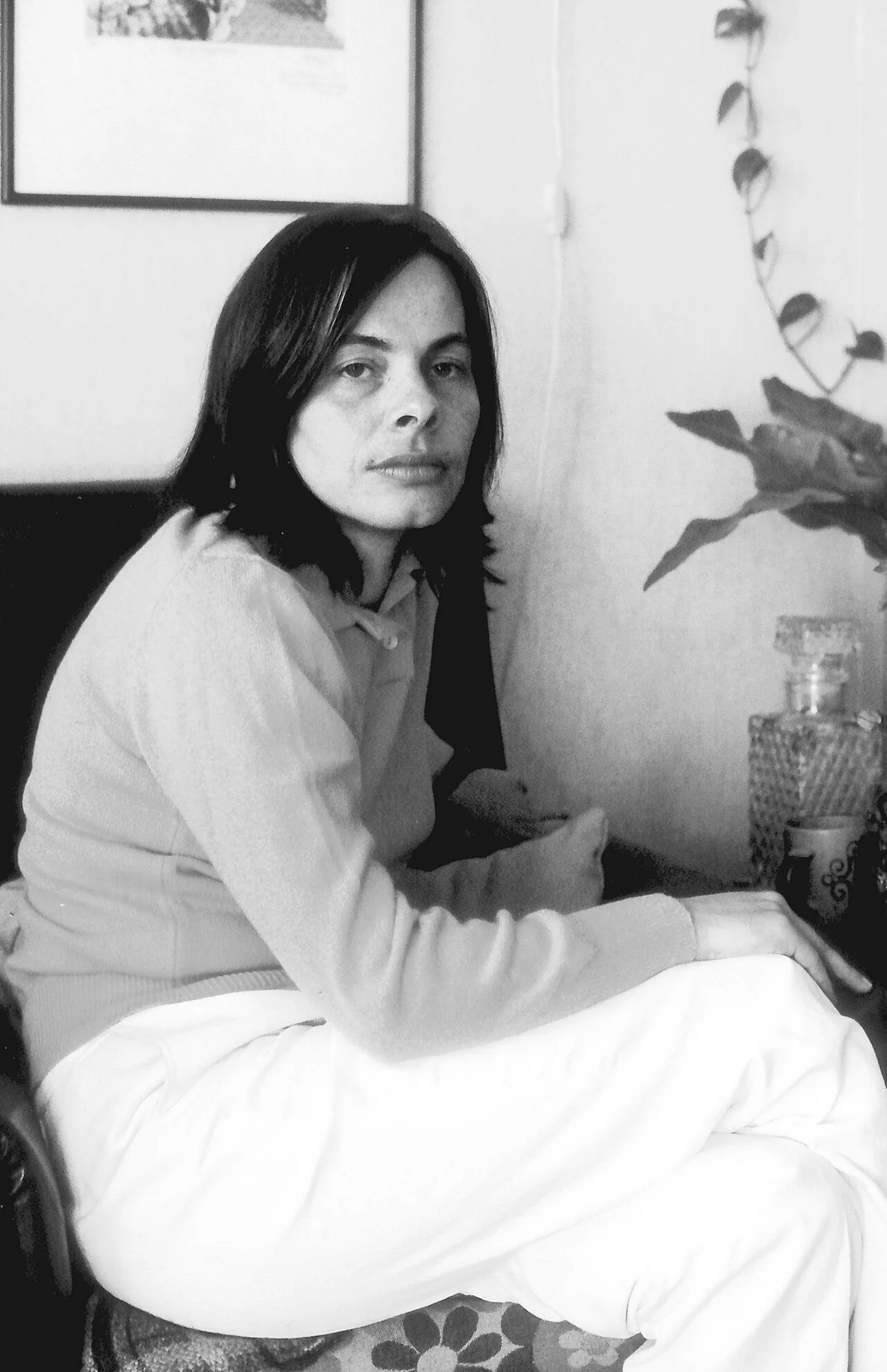 Photo of Colonia Aquiles Córdoba Morán