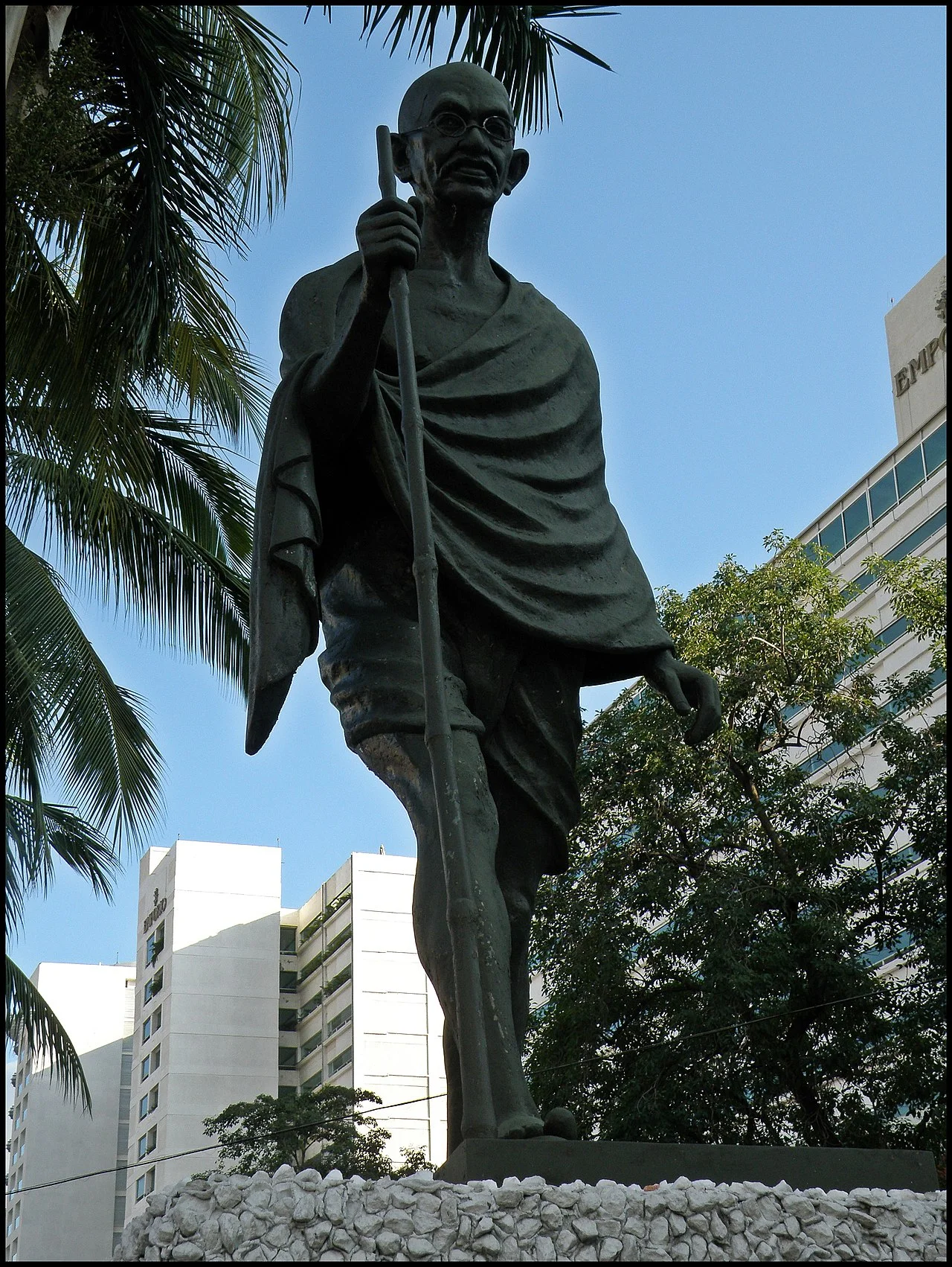 Photo of Colonia Campesina