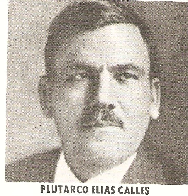 Photo of Colonia Elía