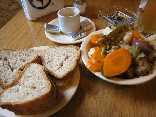 Photo of Colonia Guadalupana