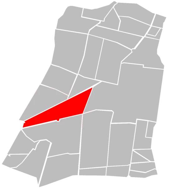 Photo of Colonia Juárez