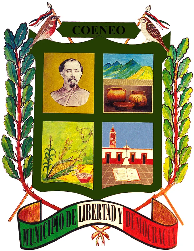 Photo of Colonia la Libertad