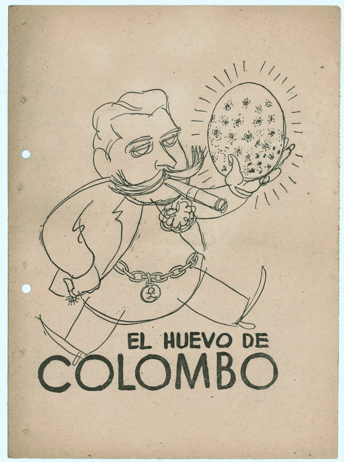 Photo of Colonia Libertad