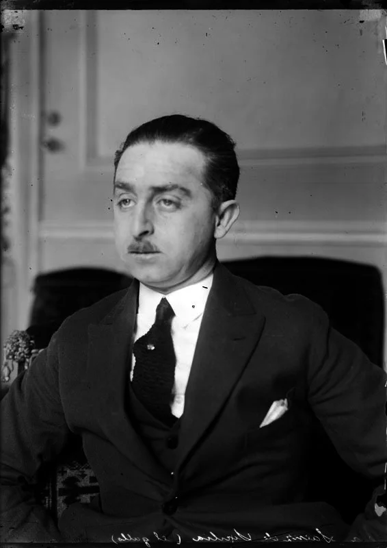 Photo of Colonia los Aguiluchos