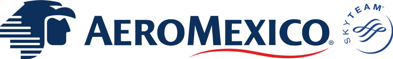 Photo of Colonia los Cerritos