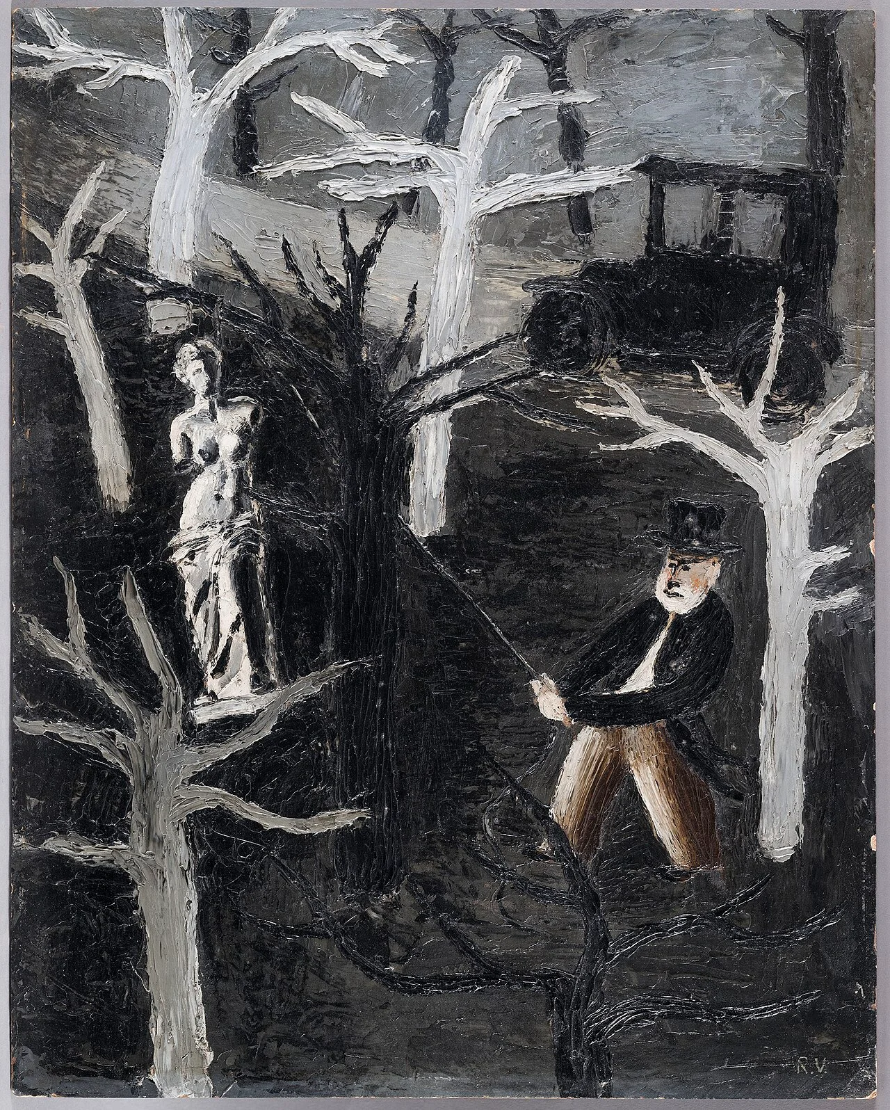 Photo of Colonia los Remedios