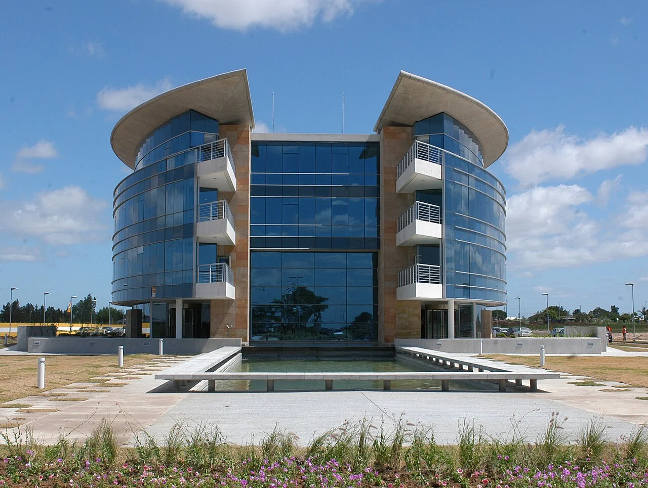 Photo of Colonia Nicolich