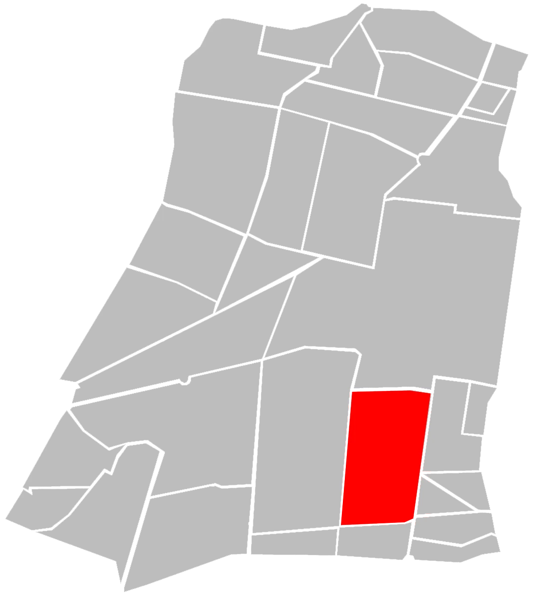 Photo of Colonia Obrera