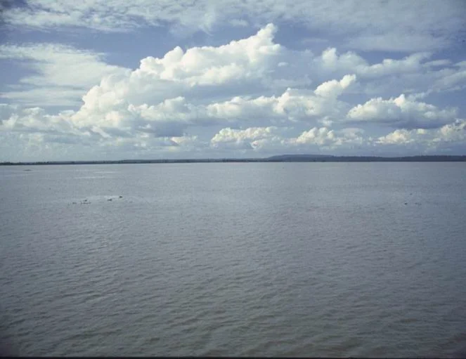 Photo of Colonia San Lorenzo