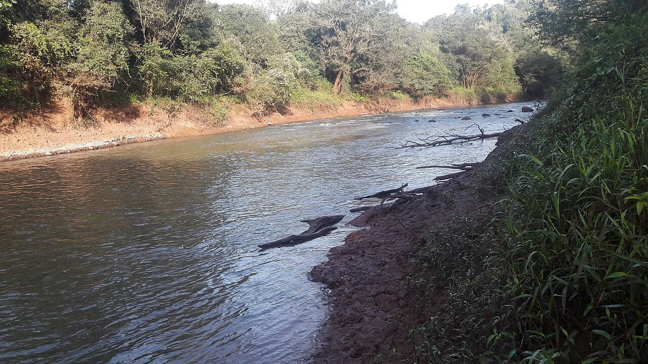 Photo of Colonia San Lorenzo