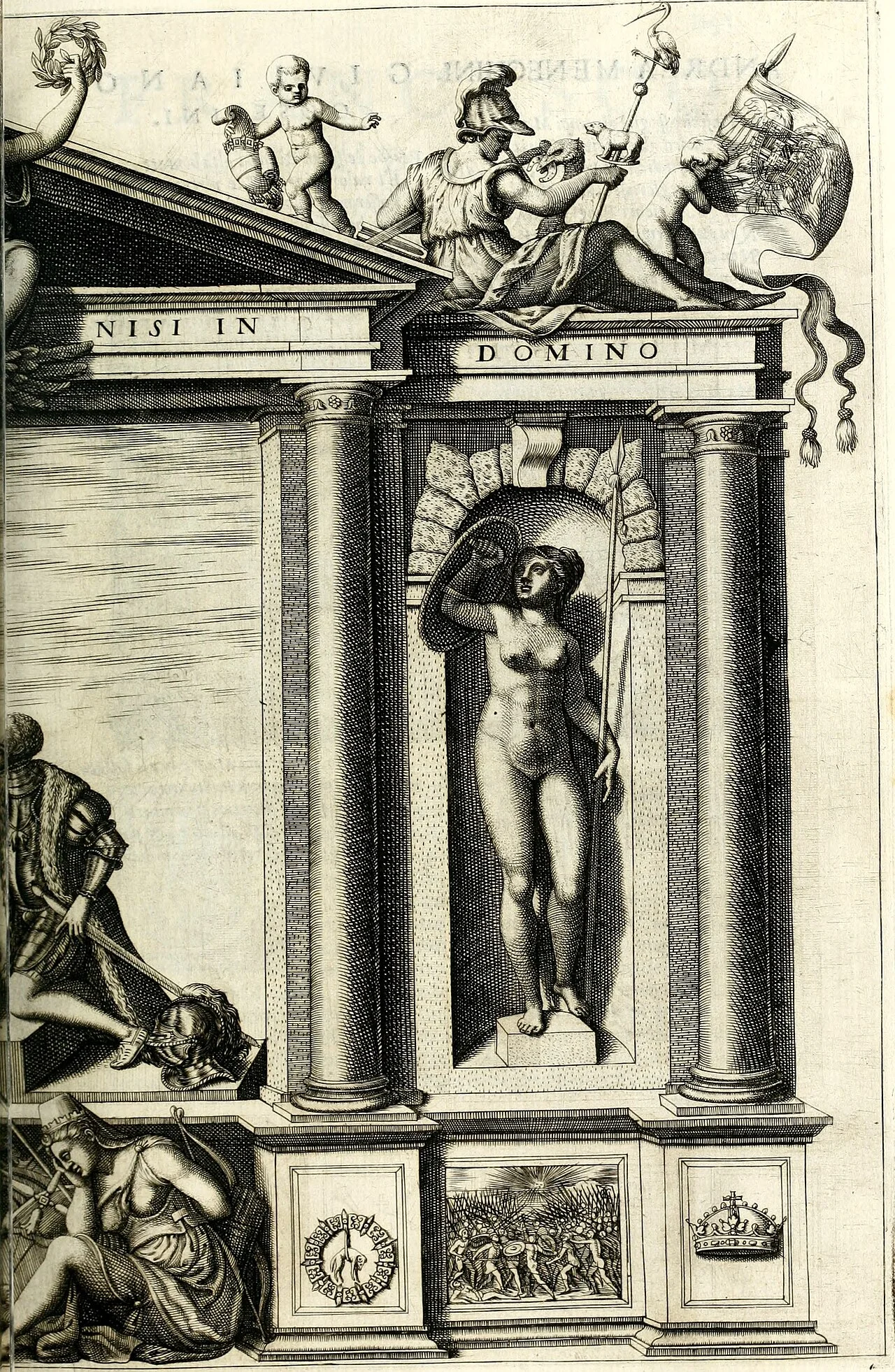 Photo of Colonia Teñhe