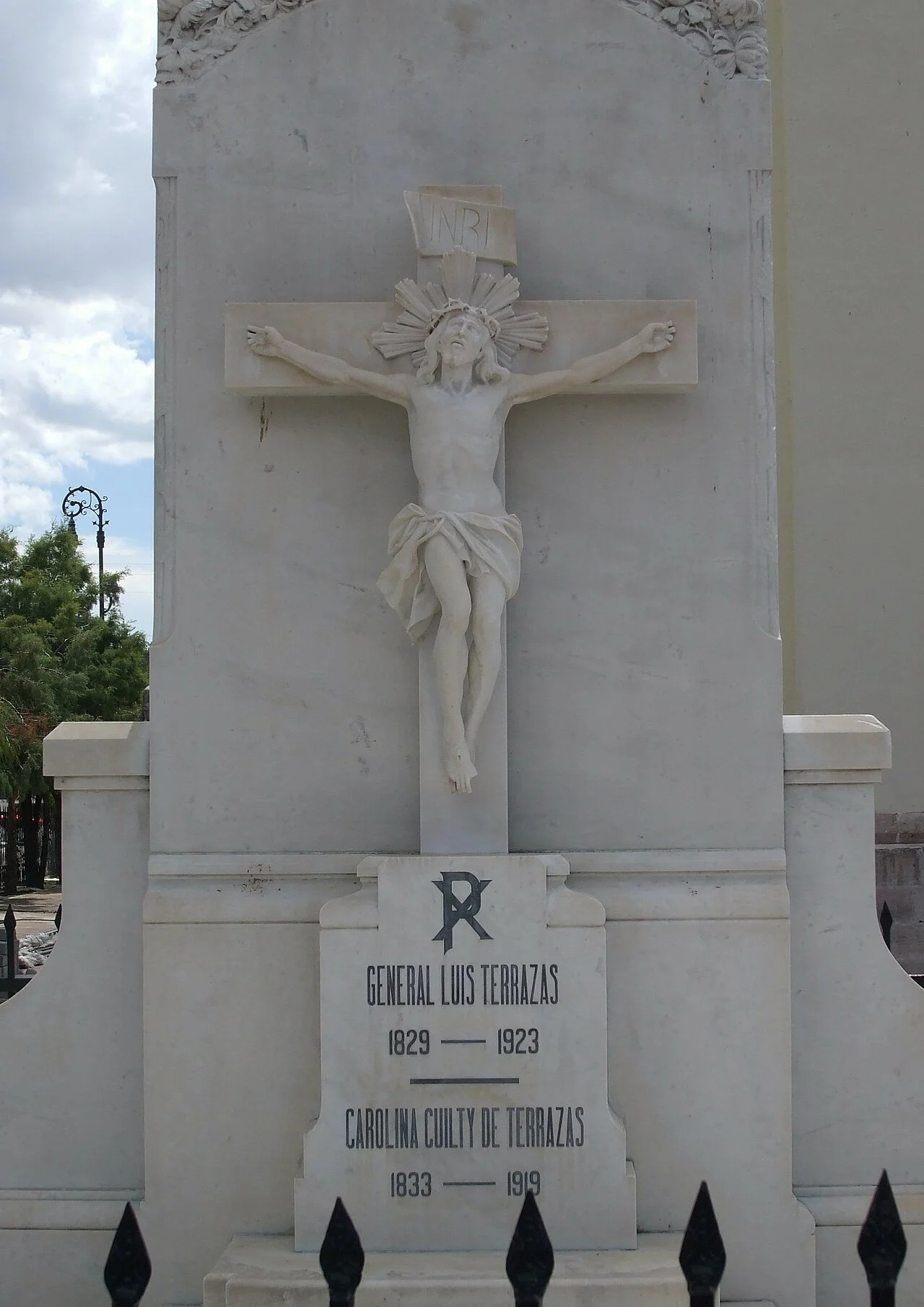 Photo of Colonia Terrazas