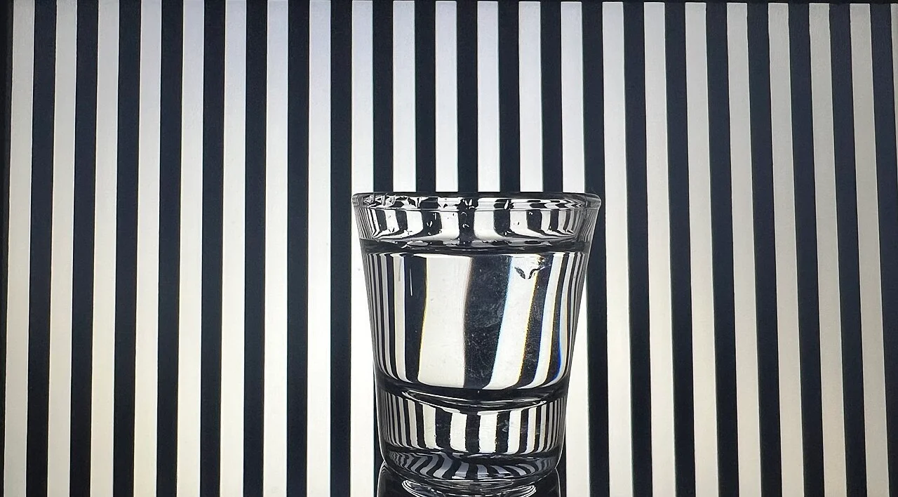 Photo of Colonia Úrsulo Galván