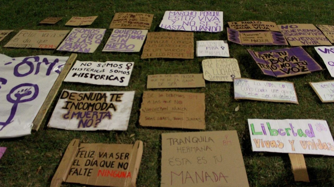 Photo of Colonia Valdense