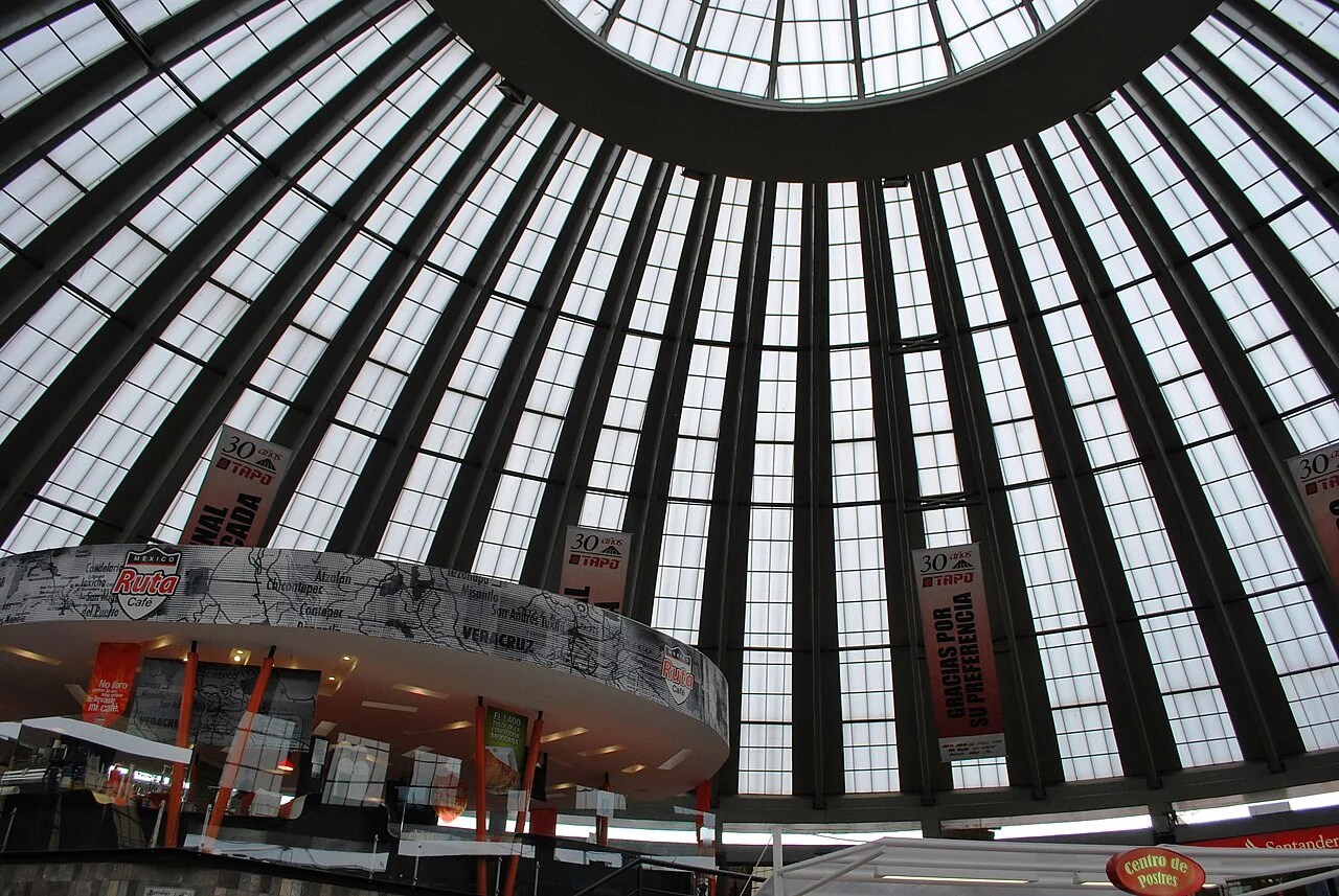 Photo of Colonia Venustiano Carranza