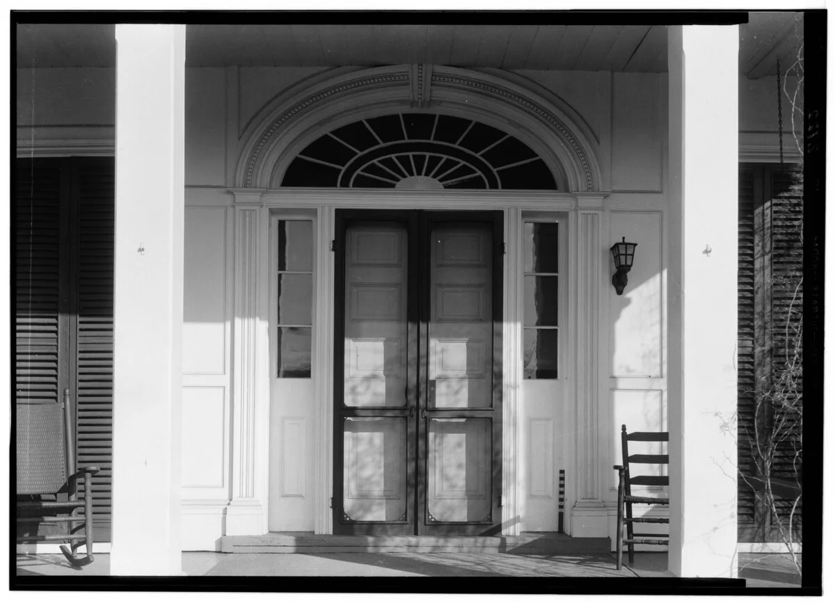 Photo of Colonial Heights