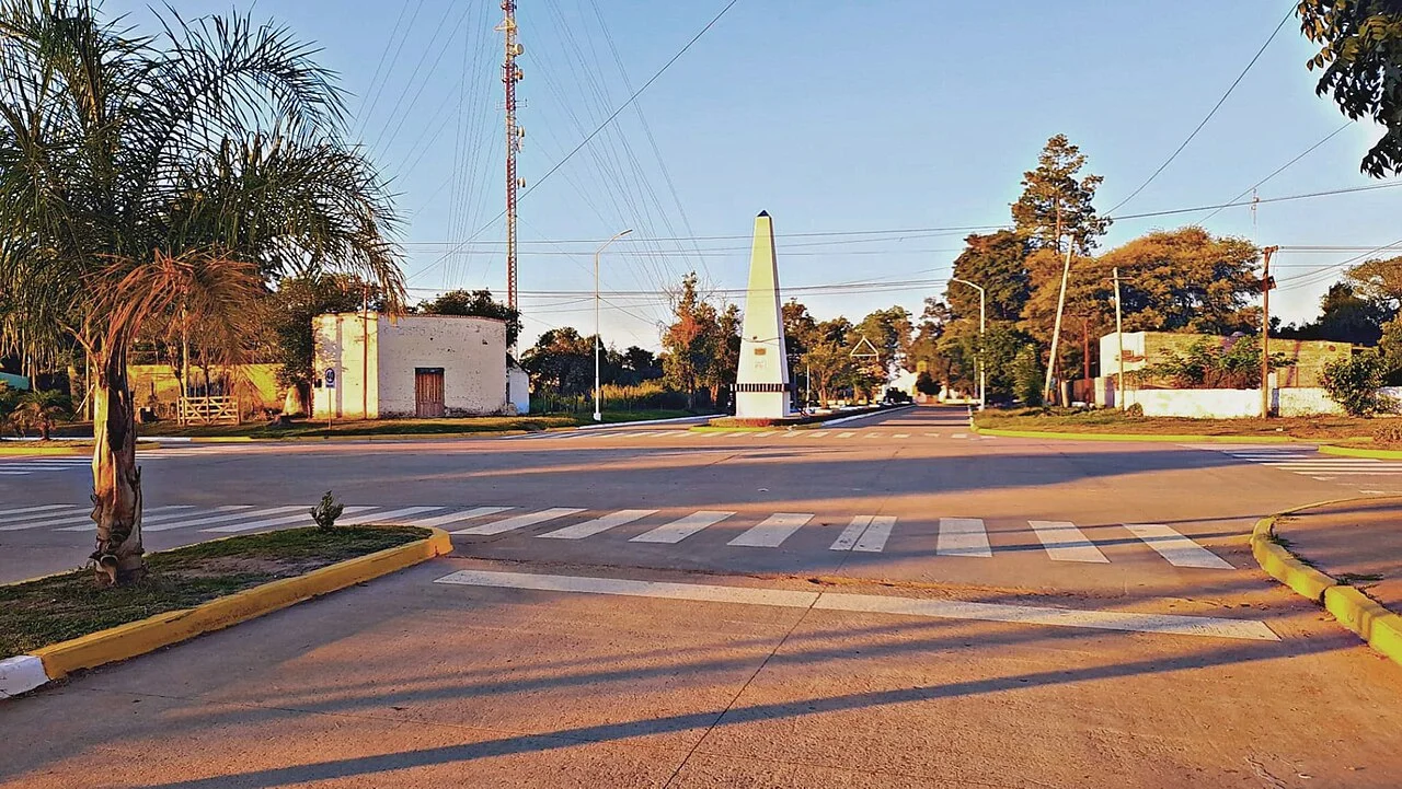 Photo of Colonias Unidas