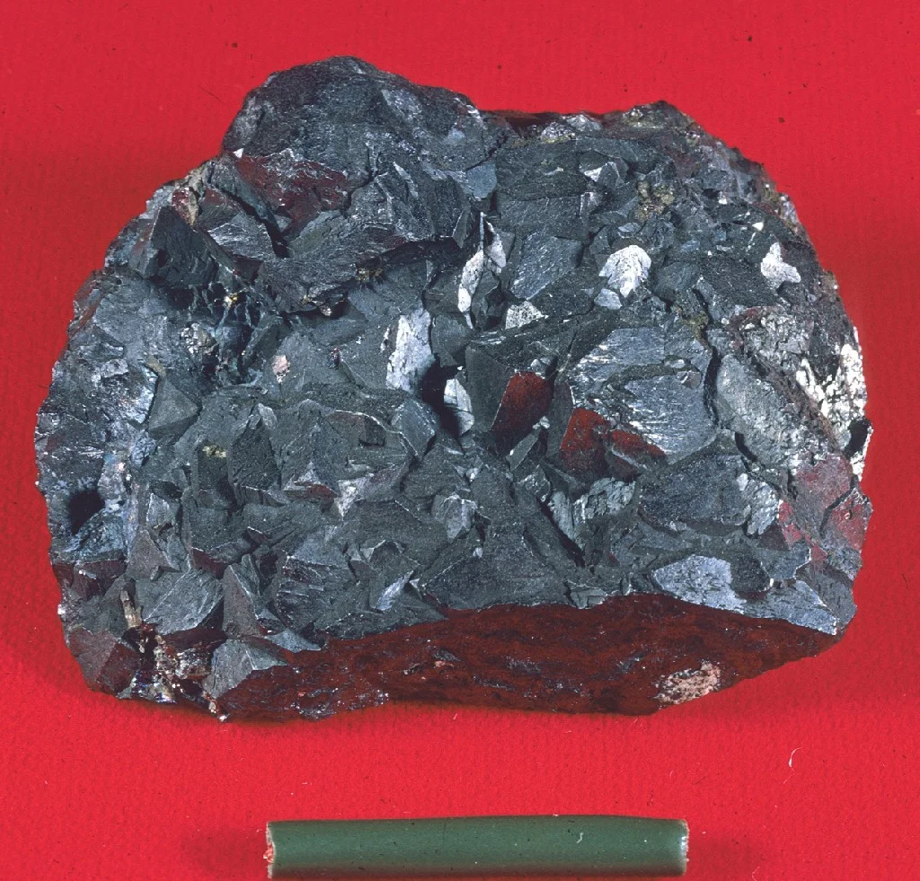 Photo of Colquechaca