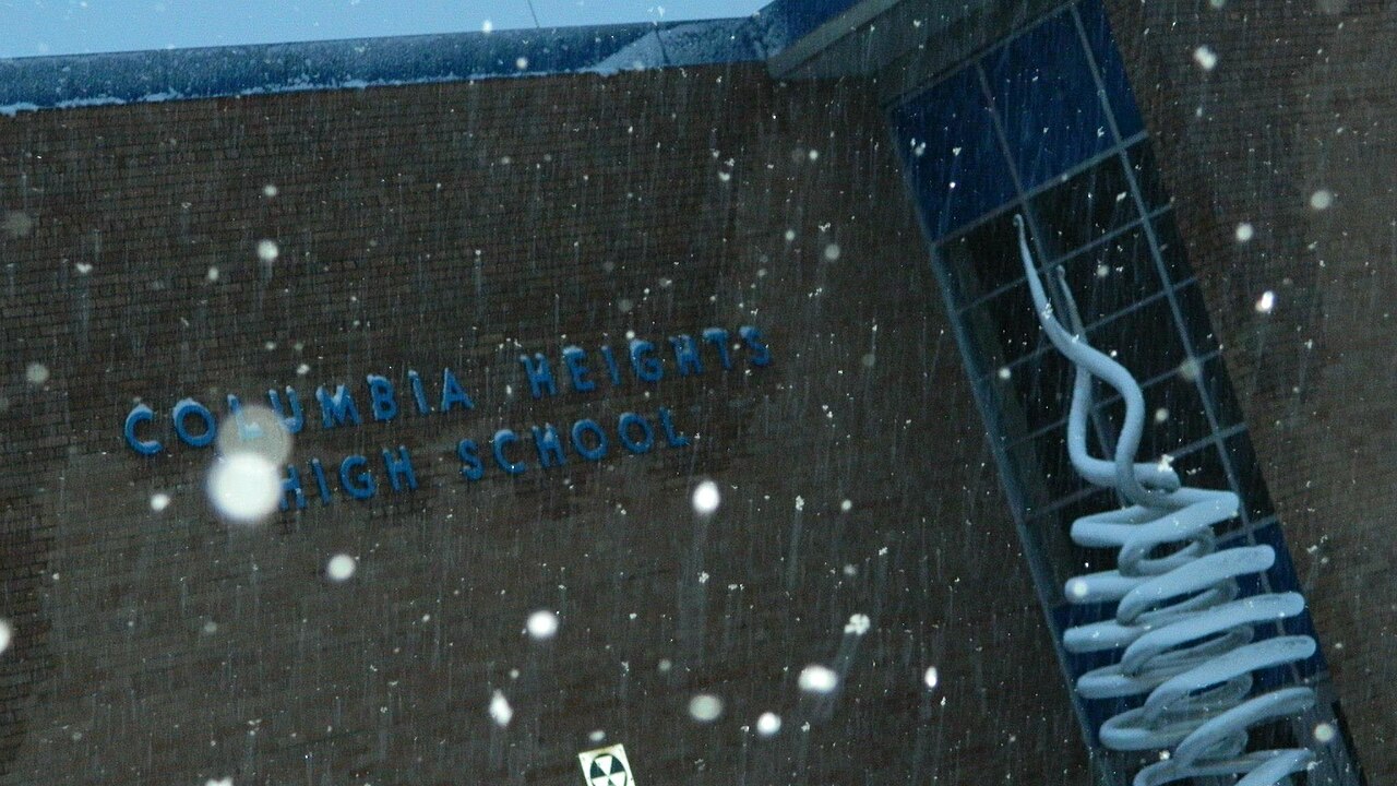 School