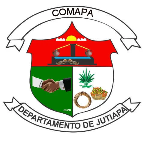 Photo of Comapa