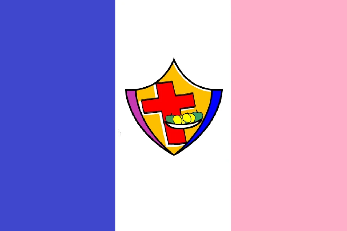 Photo of Comitancillo