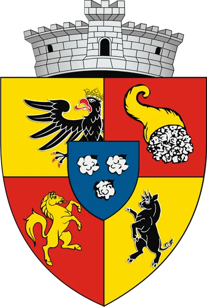 Photo of Comloşu Mare