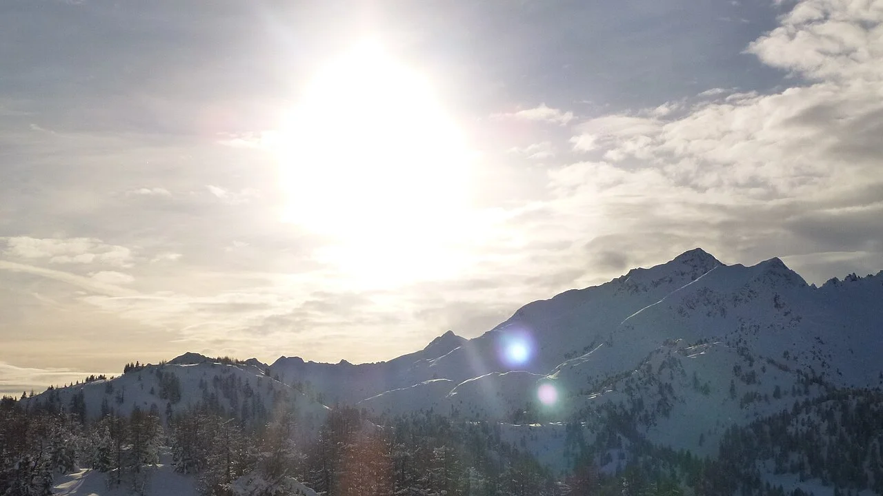 Photo of Commezzadura