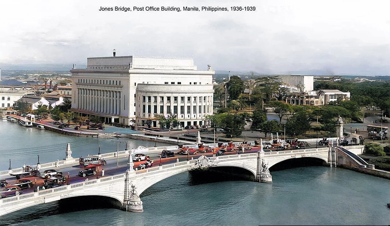 Photo of Commonwealth