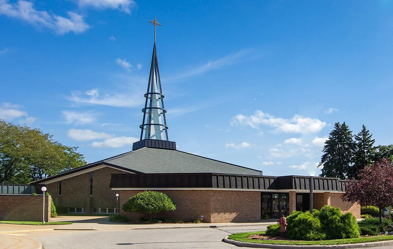 Photo of Comstock Park