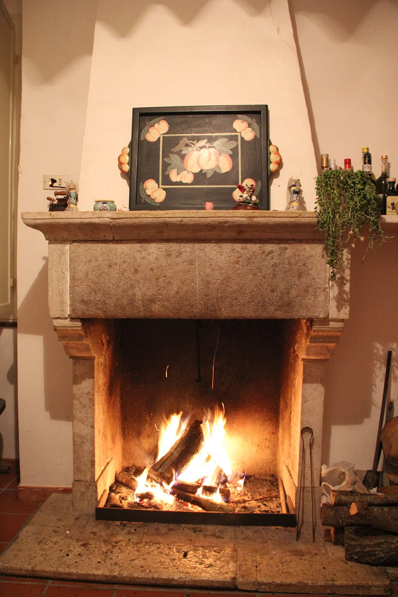 Photo of Conca Casale