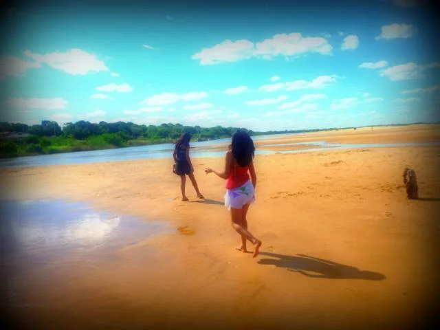 Photo of Conceição do Araguaia