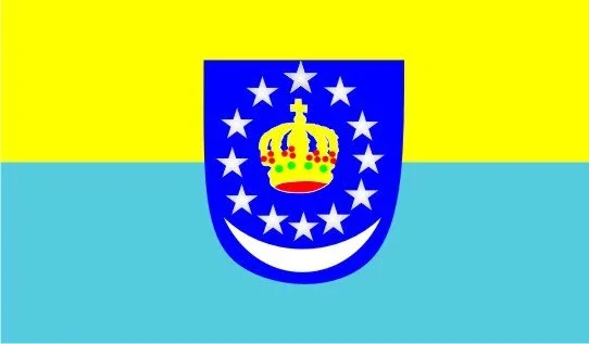 Photo of Conceição do Jacuípe