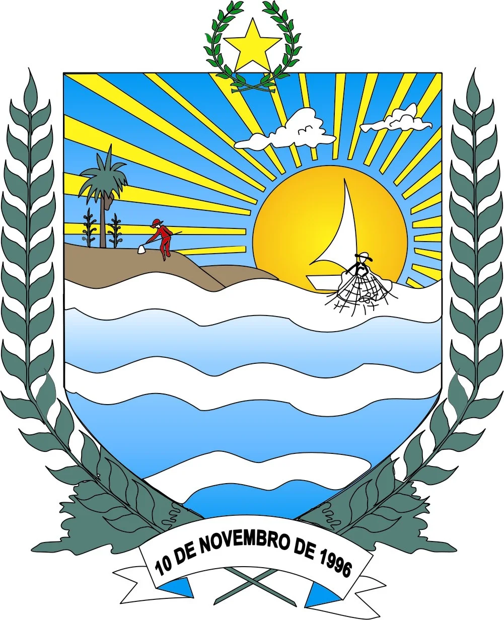 Photo of Conceição do Lago-Açu