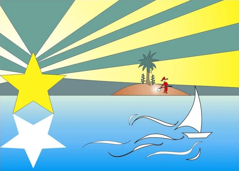 Photo of Conceição do Lago-Açu