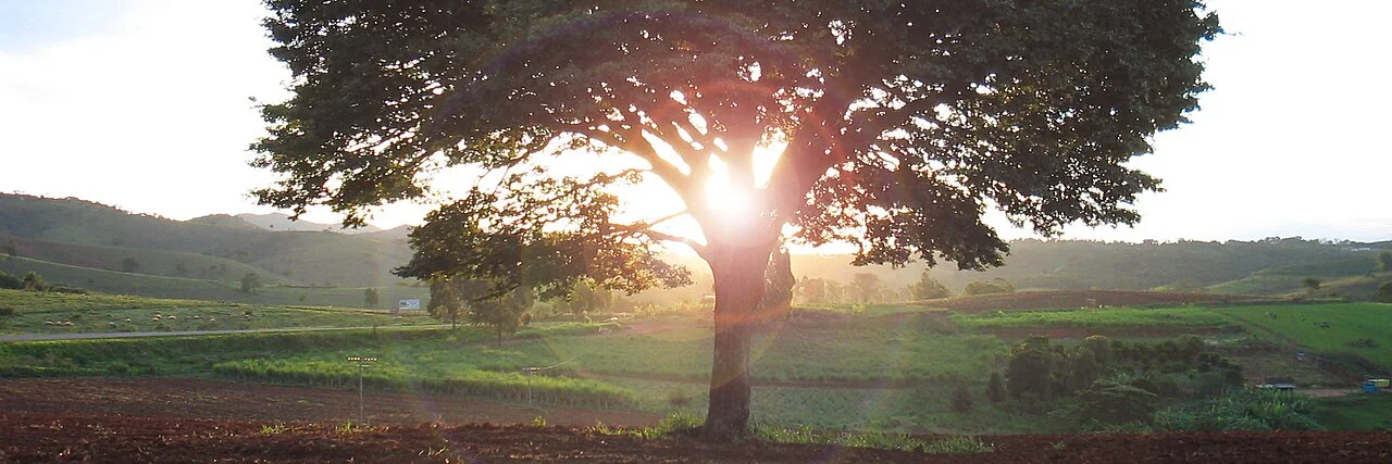 Photo of Conceição do Rio Verde