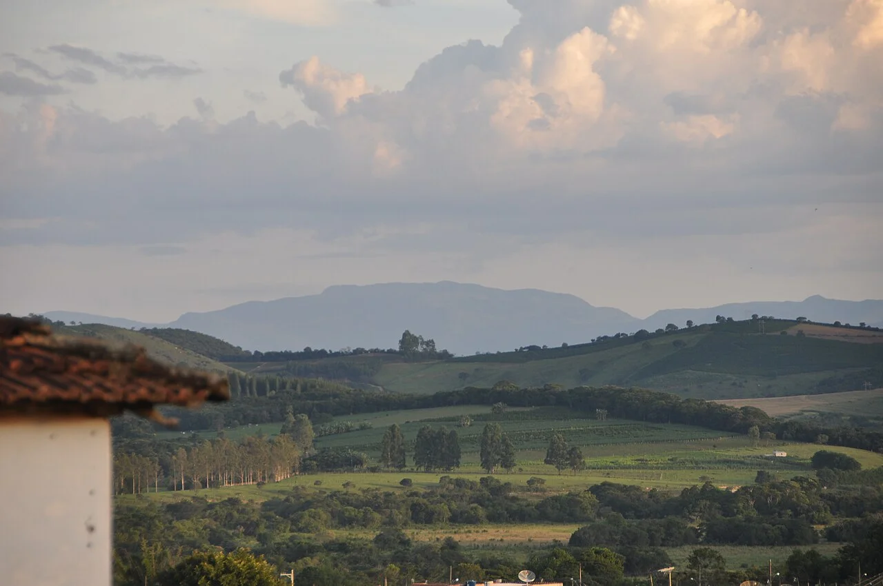 Photo of Conceição do Rio Verde
