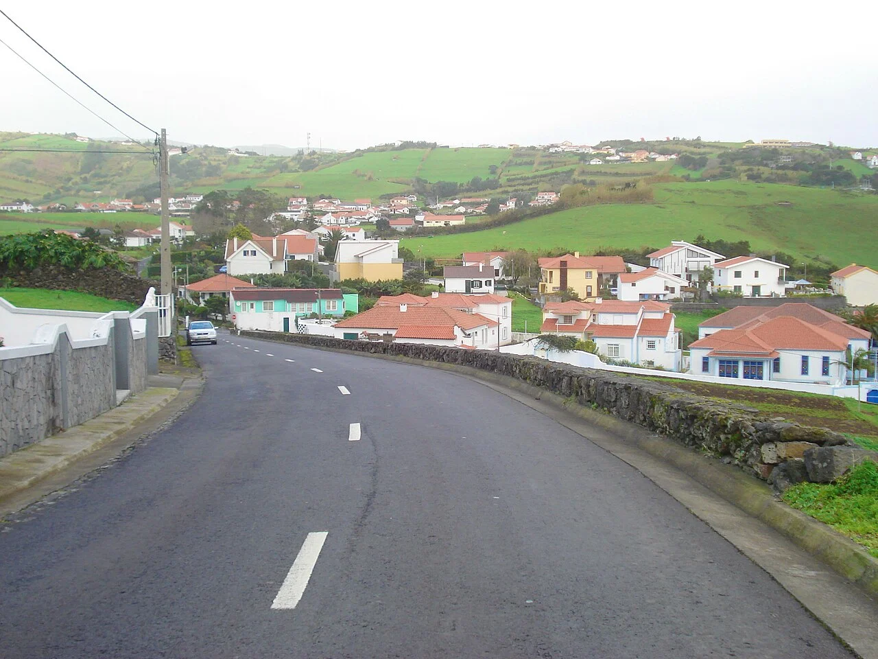 Photo of Conceição