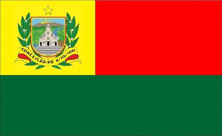 Photo of Conceição