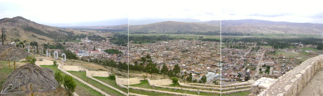 Photo of Concepción