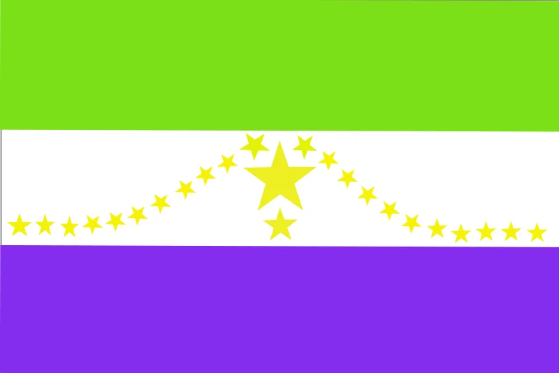 Photo of Concepción Batres