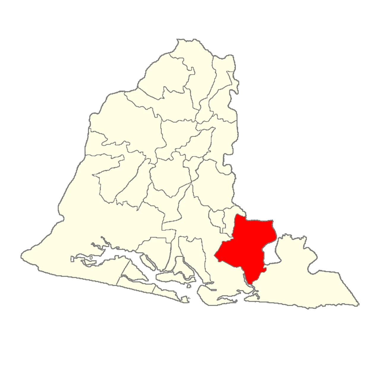 Photo of Concepción Batres