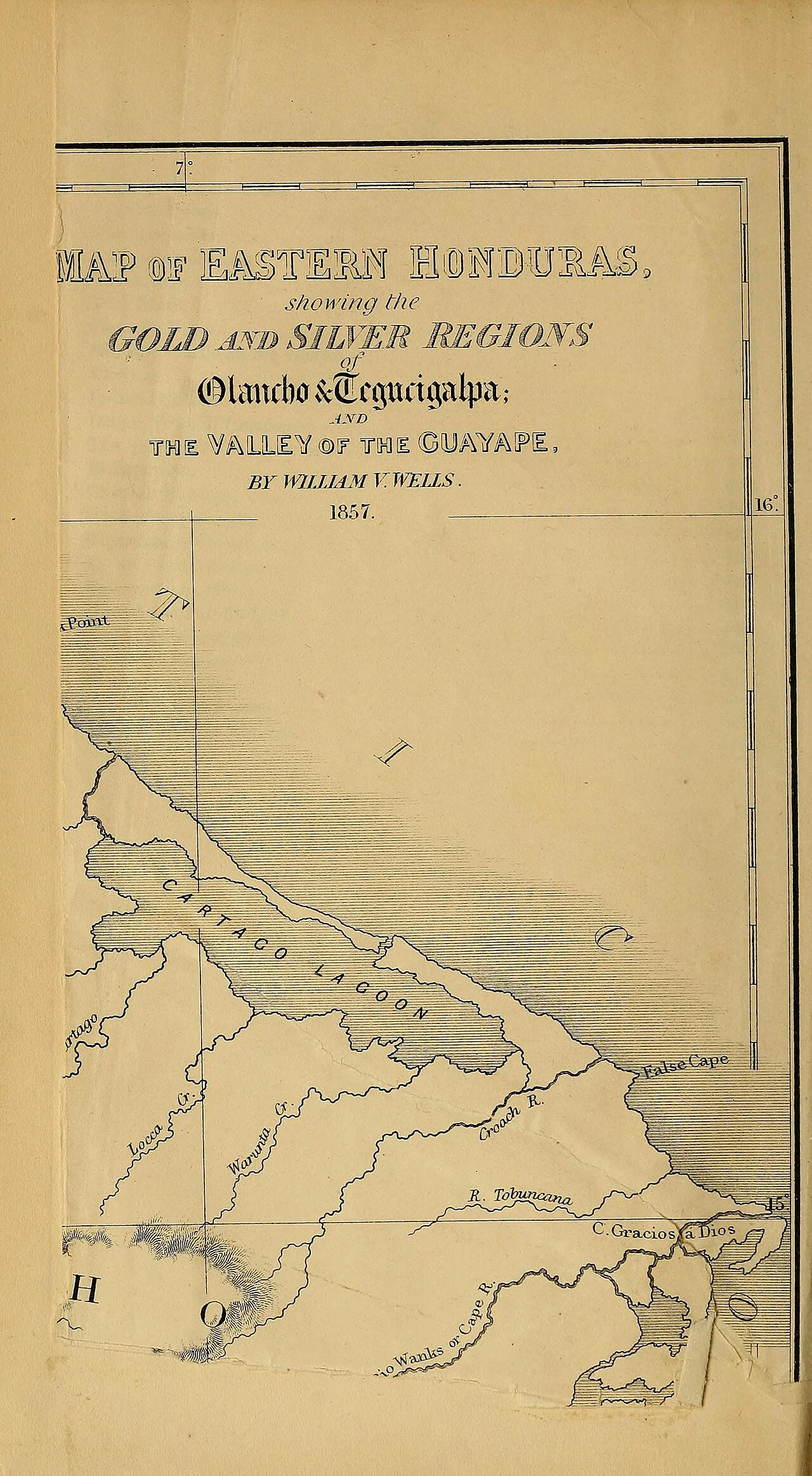 Photo of Concepción del Sur