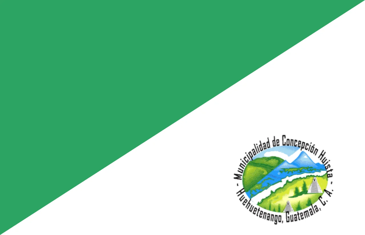 Photo of Concepción Huista