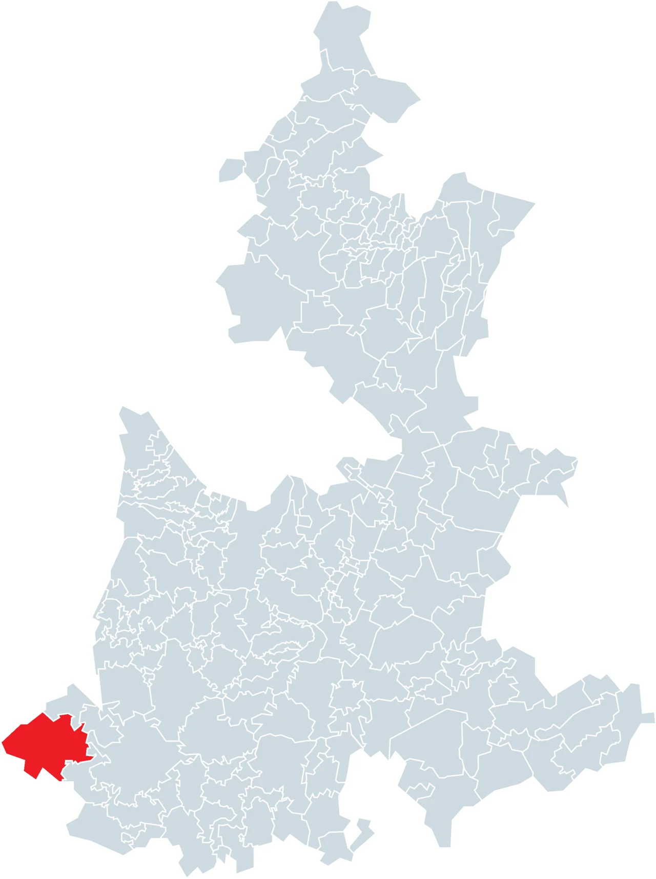 Photo of Concepción Jolalpan