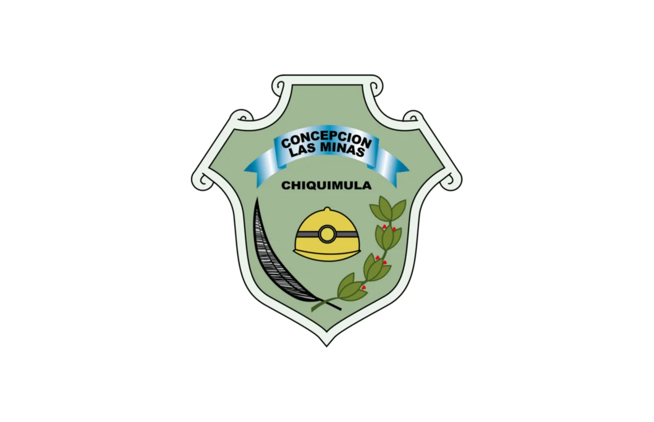 Photo of Concepción Las Minas