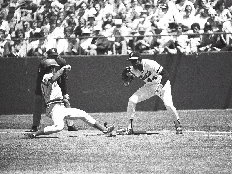 Photo of Concepción