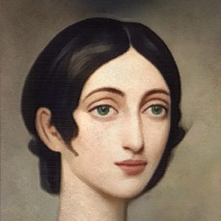 Photo of Concepción