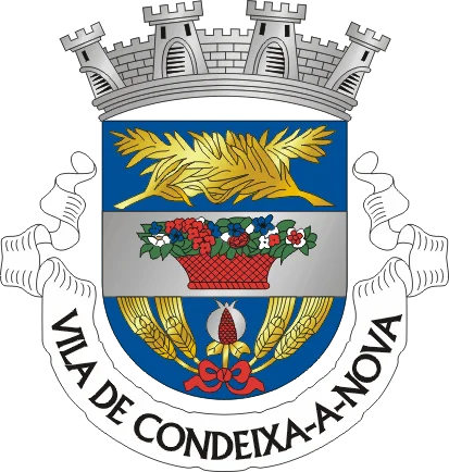 Photo of Condeixa-a-Nova