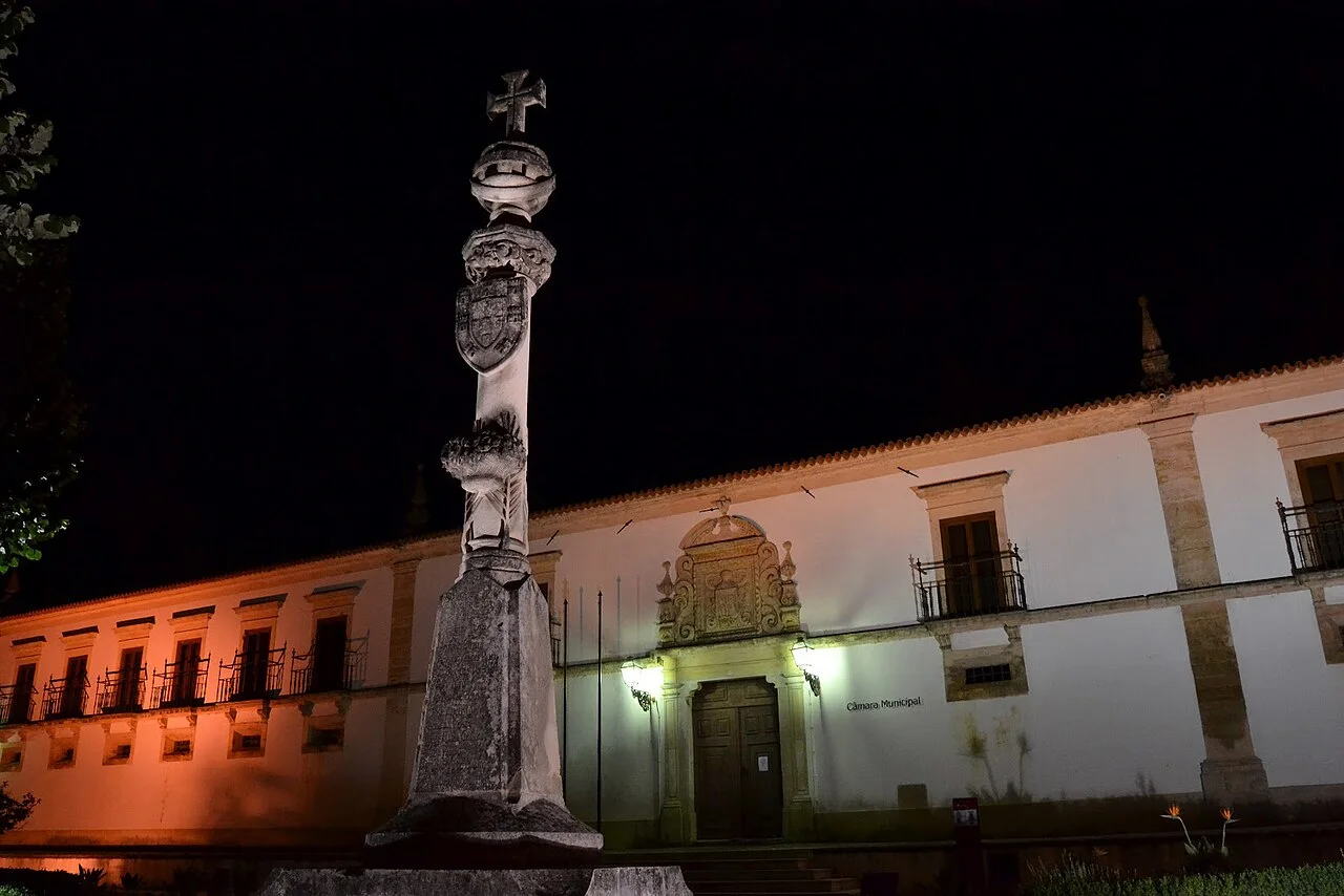 Photo of Condeixa-a-Nova